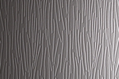 Charcoal Sticks